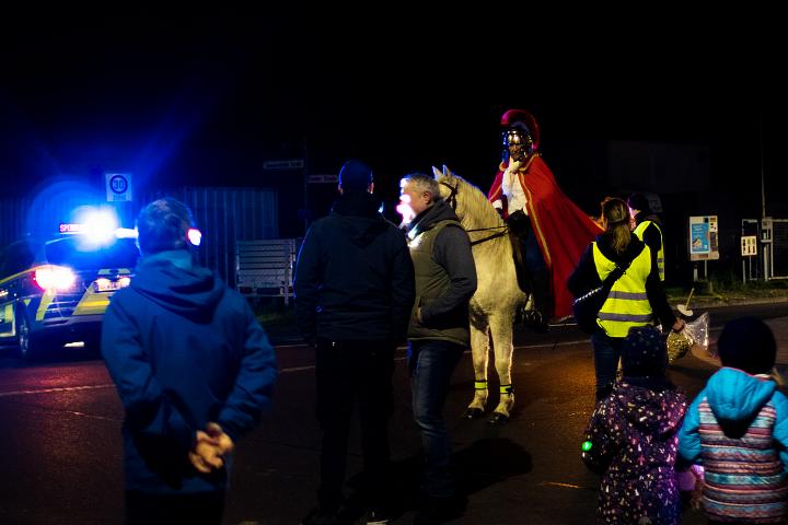 Bild: 20221112-190809.jpg